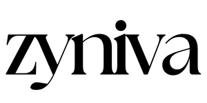 Zyniva